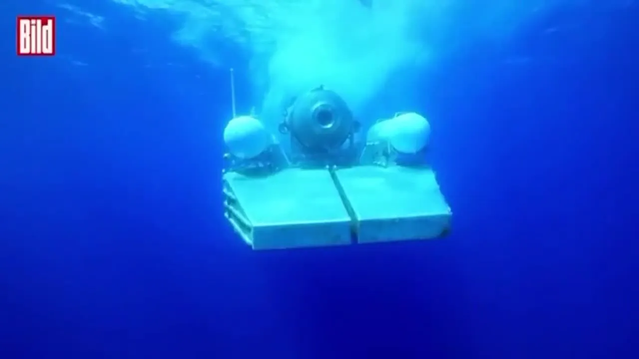 ,    dqxikeidqxitkant