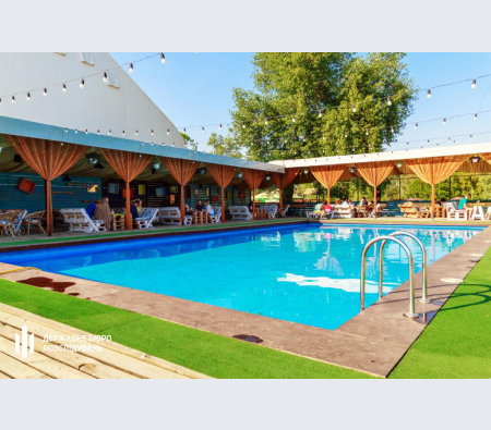 X-Park заарештований, — ГБР