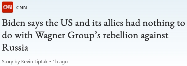 скріншот із CNN dqxikeidqxitkant