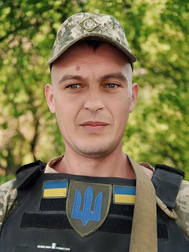   :      - .  dqxikeidqxidant