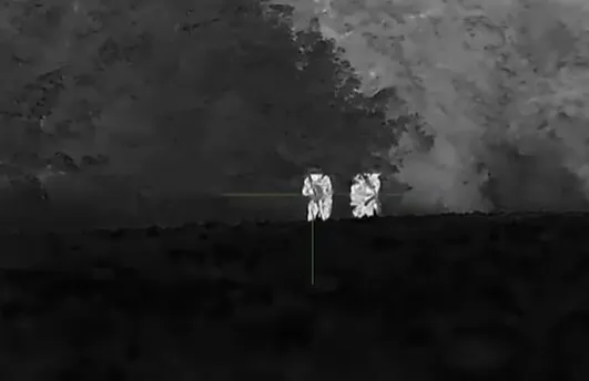 Відпрацювали dqxikeidqxiqxxant