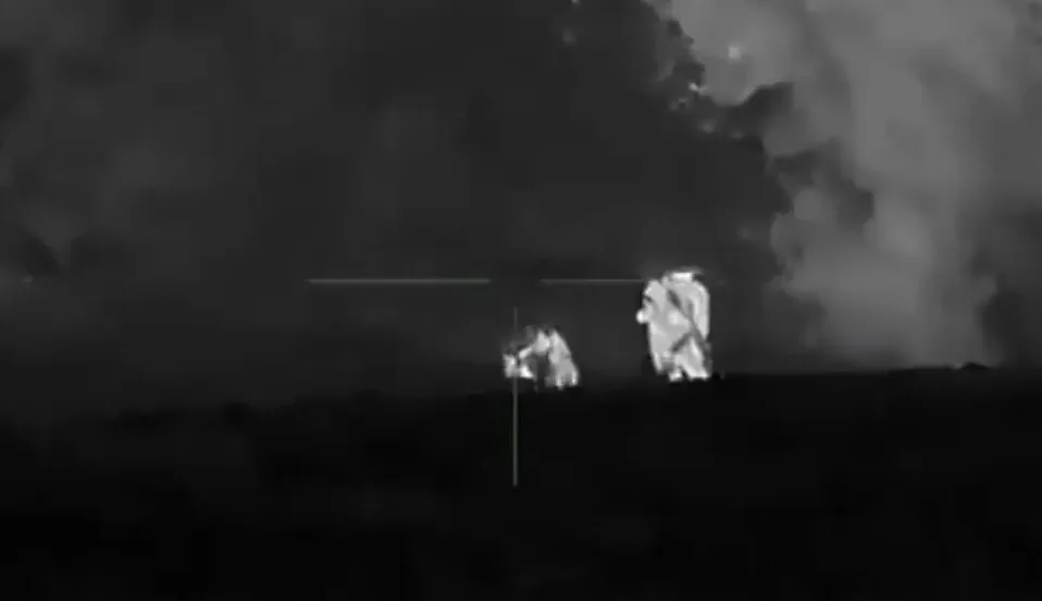 Відпрацювали