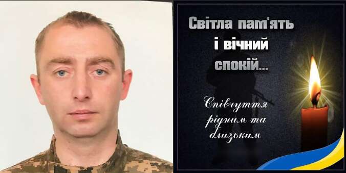    36:           г.   dqxikeidqxiqqeant