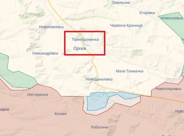       :     dqxikeidqxiqxxant