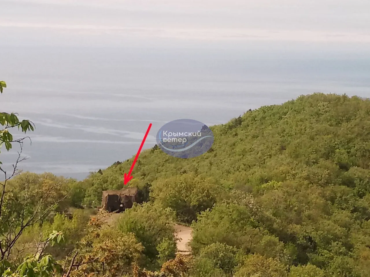       ’ ,    .  dqxikeidqxitkant