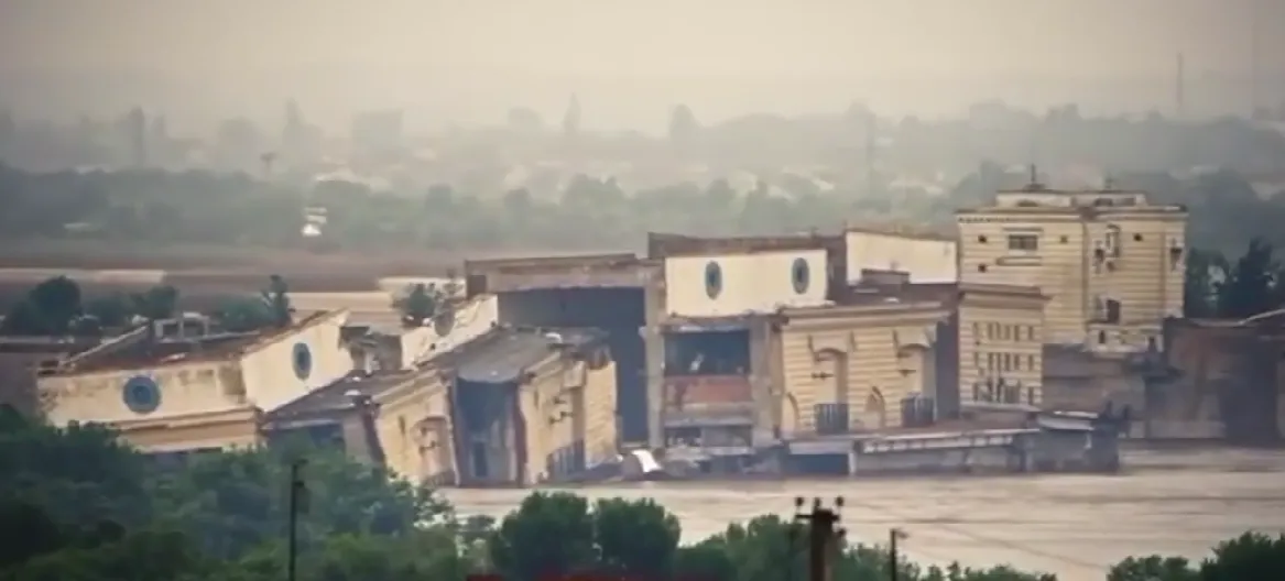   :           . ³ dqxikeidqxitkant