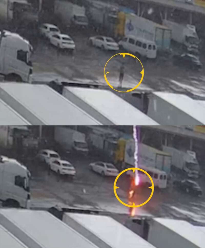  ?        .  dqxikeidqxitkant