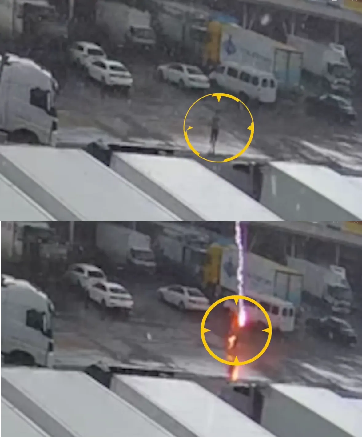  ?        . ³ dqxikeidqxitkant