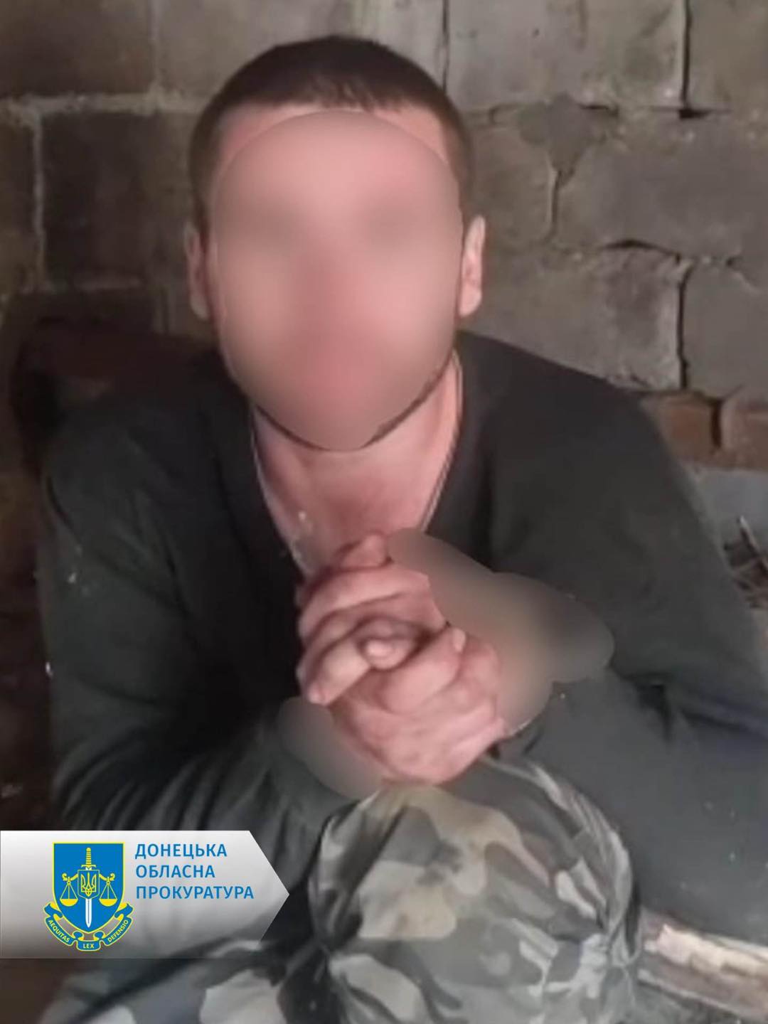 -     ,    ’  12  dqxikeidqxitkant