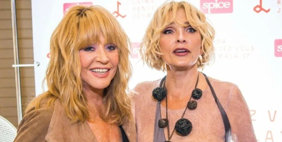 Пугачова зустрінеться з українськими артистами в Юрмалі, – росЗМІ dqxikeidqxiqqeant