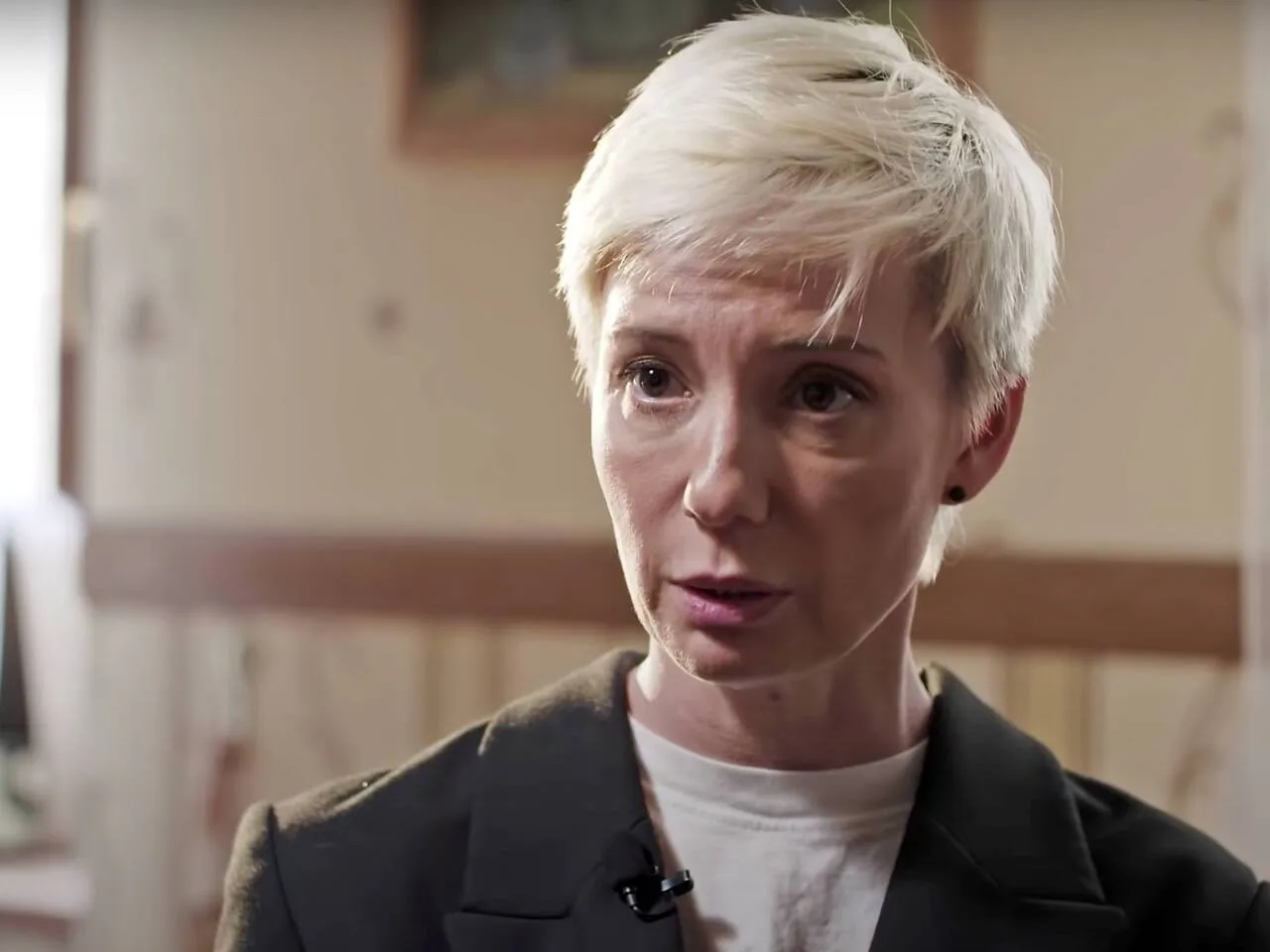    ,       dqxikeidqxitkant