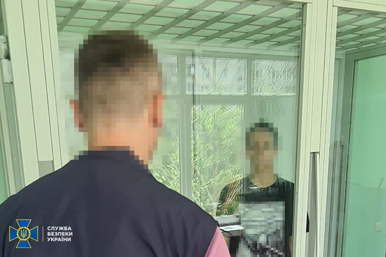 Багатоетапна спецоперація СБУ: знешкоджено агентурну мережу ФСБ, яка наводила ворожі Смерчі та Урагани на Харків 02 Багатоетапна спецоперація СБУ: знешкоджено агентурну мережу ФСБ, яка наводила ворожі Смерчі та Урагани на Харків 02 dqxikeidqxitkant