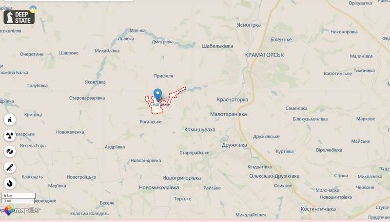      :    .  dqxikeidqxiqqeant