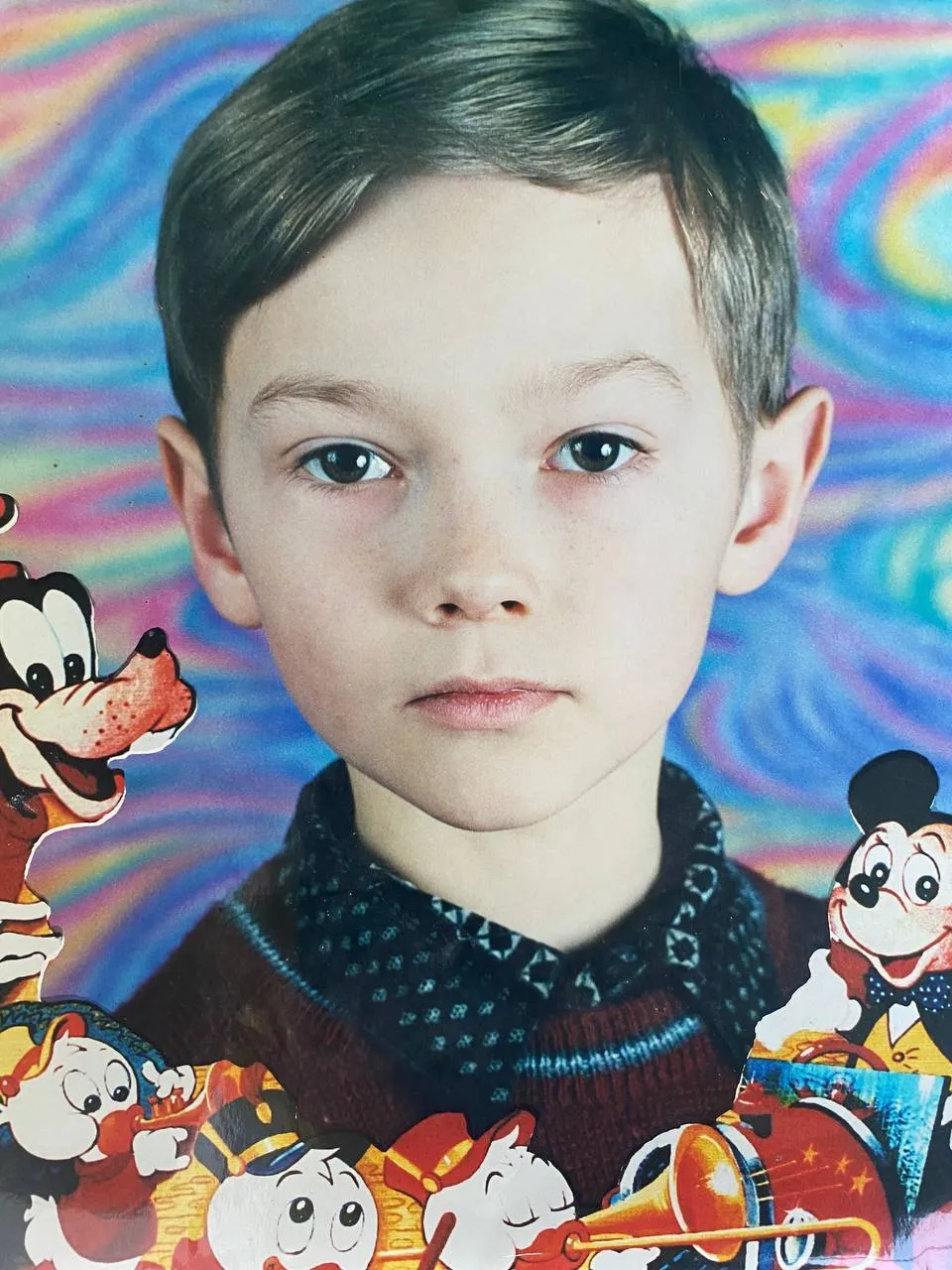   –  :          dqxikeidqxidant