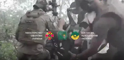  ̳ ,    L119   . ³ dqxikeidqxitkant