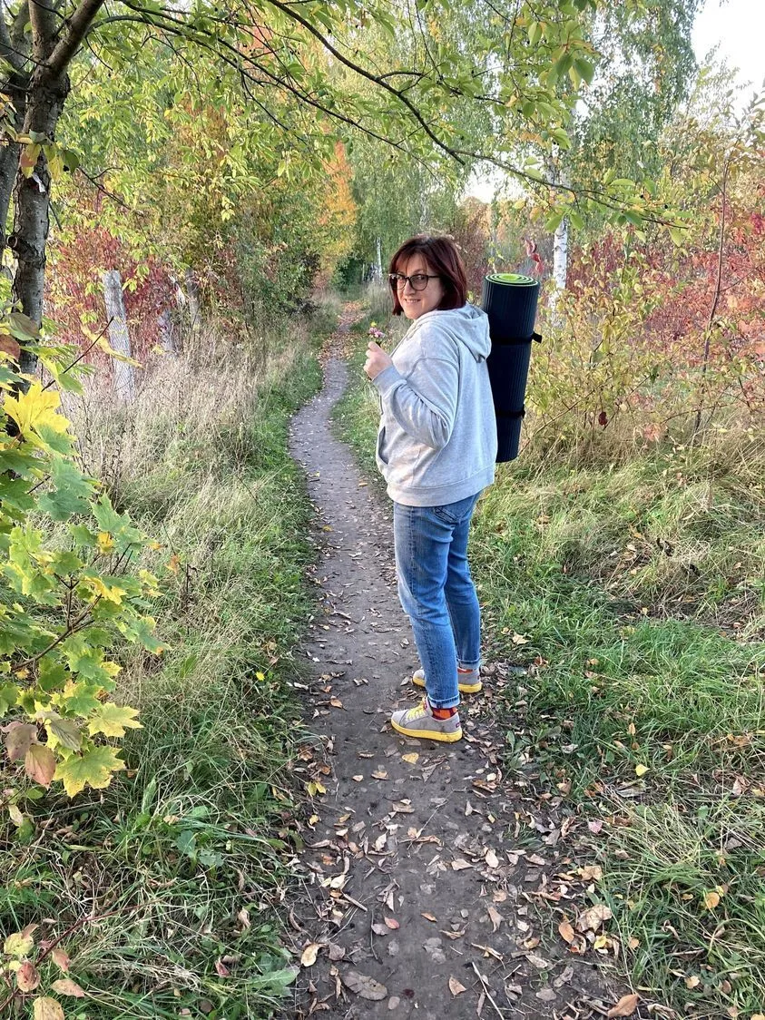 Умерла известная волонтер и основательница dqxikeidqxiqqeant