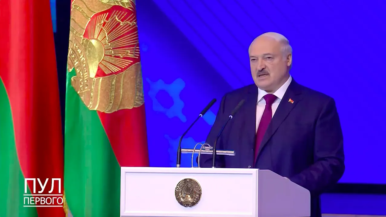 Лукашенко dqxikeidqxiqqeant