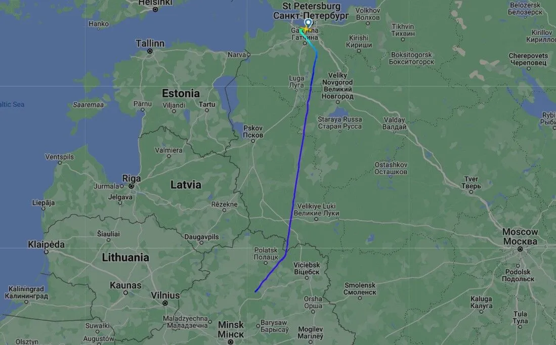     -   –  dqxikeidqxitkant