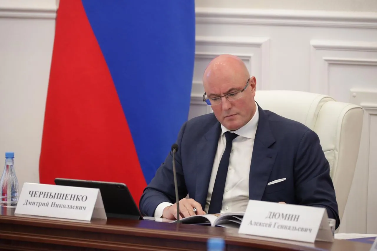 Кремль через dqxikeidqxitkant