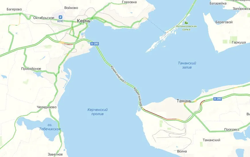  9 :  ’        .    dqxikeidqxitkant