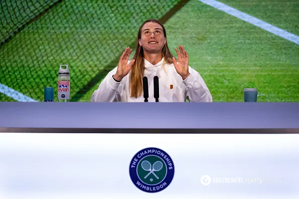       Wimbledon dqxikeidqxitkant