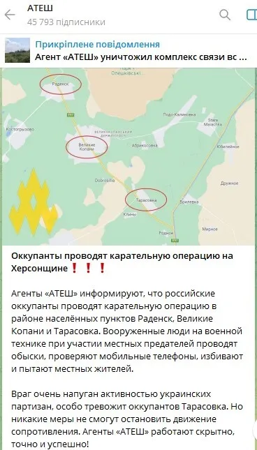      :       dqxikeidqxitkant