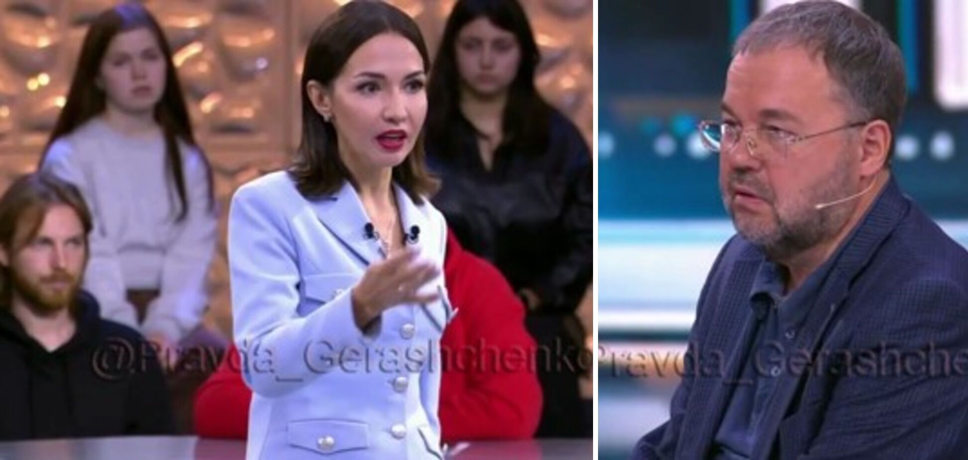  :       .  dqxikeidqxiqqeant