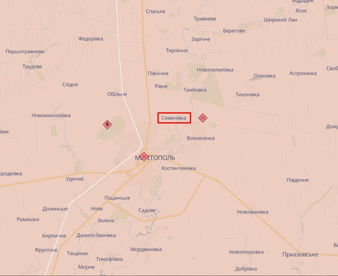          , –  dqxikeidqxidant