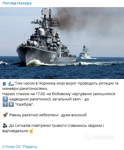          –   dqxikeidqxitkant