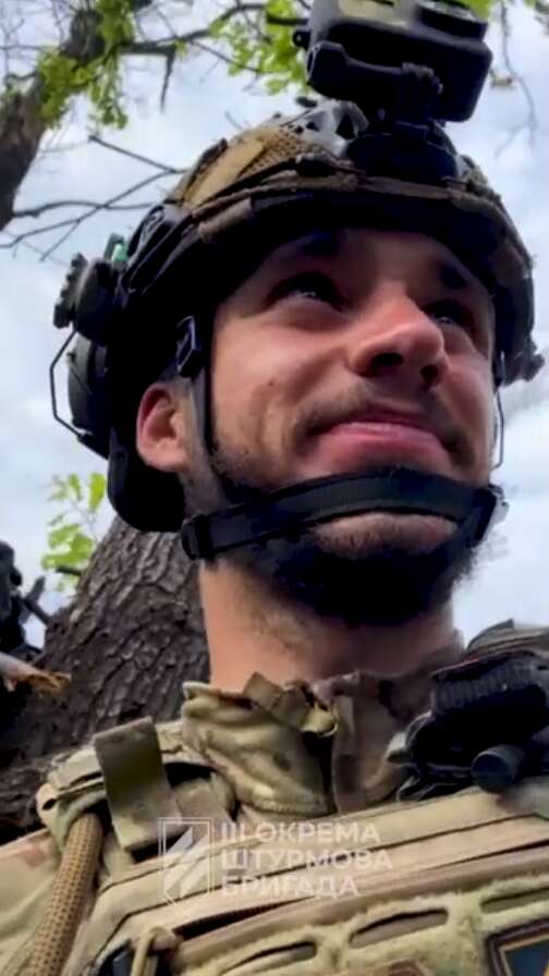 оккупанты пришли воевать в Украине с dqxikeidqxiqqeant