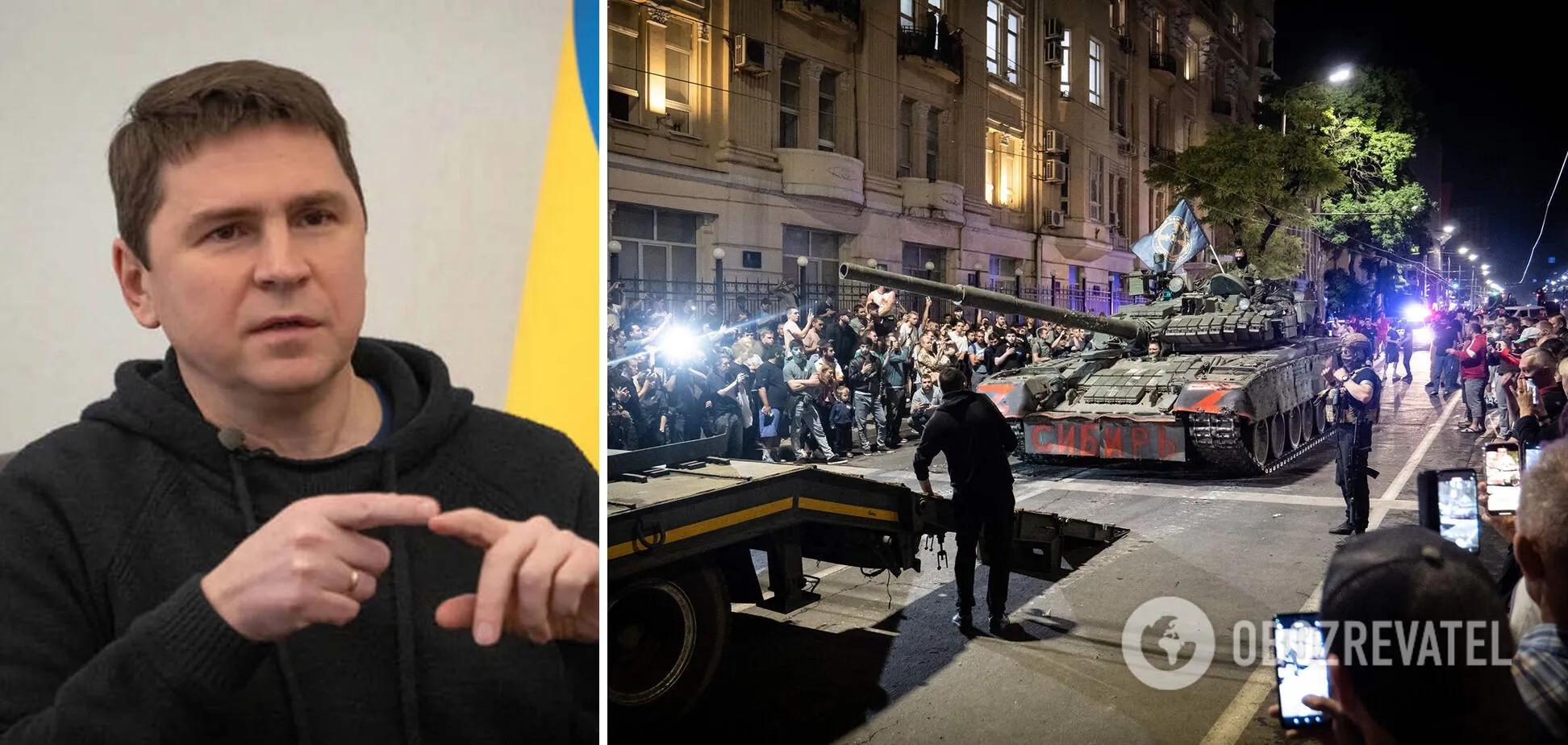    :   ,       dqxikeidqxitkant