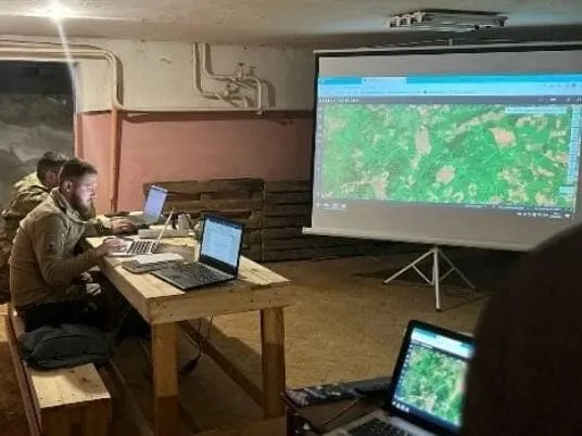   ,      Delta.  dqxikeidqxidant