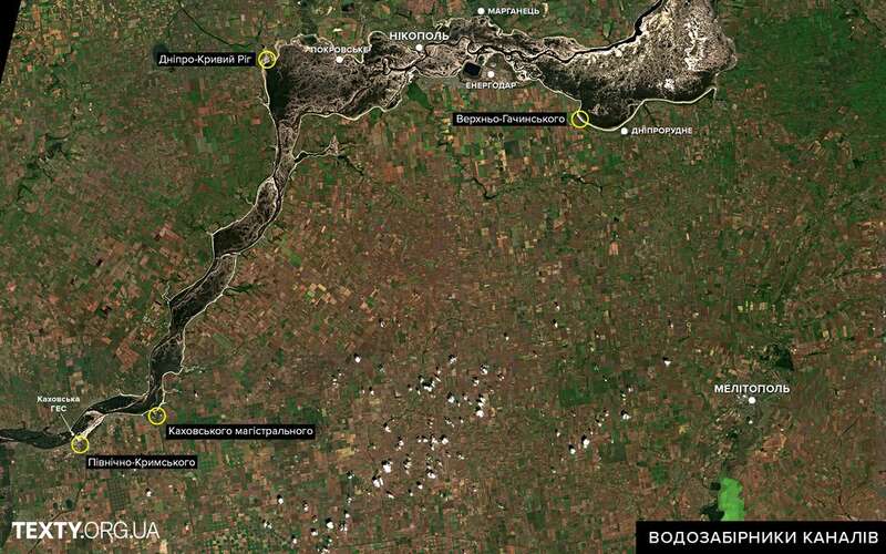 vodozabir_all.jpg dqxikeidqxidant