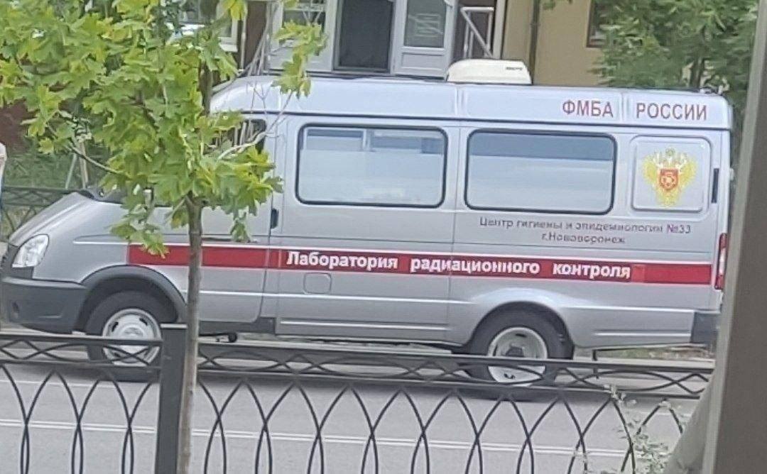 Россия нафантазировала угрозу ударов по ЗАЭС: в Энергодар перебросили спецтехнику dqxikeidqxiqqeant