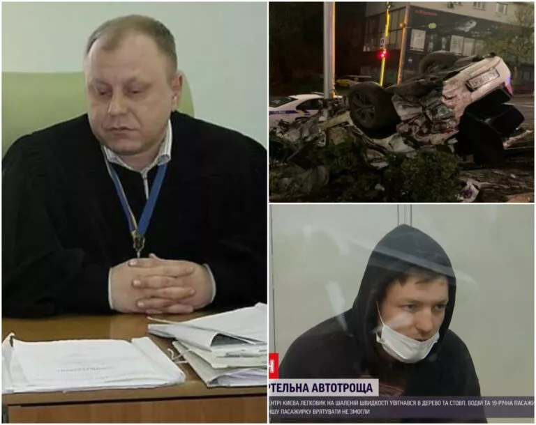 347408306 681039263827431 6444863769134881453 n dqxikeidqxitkant