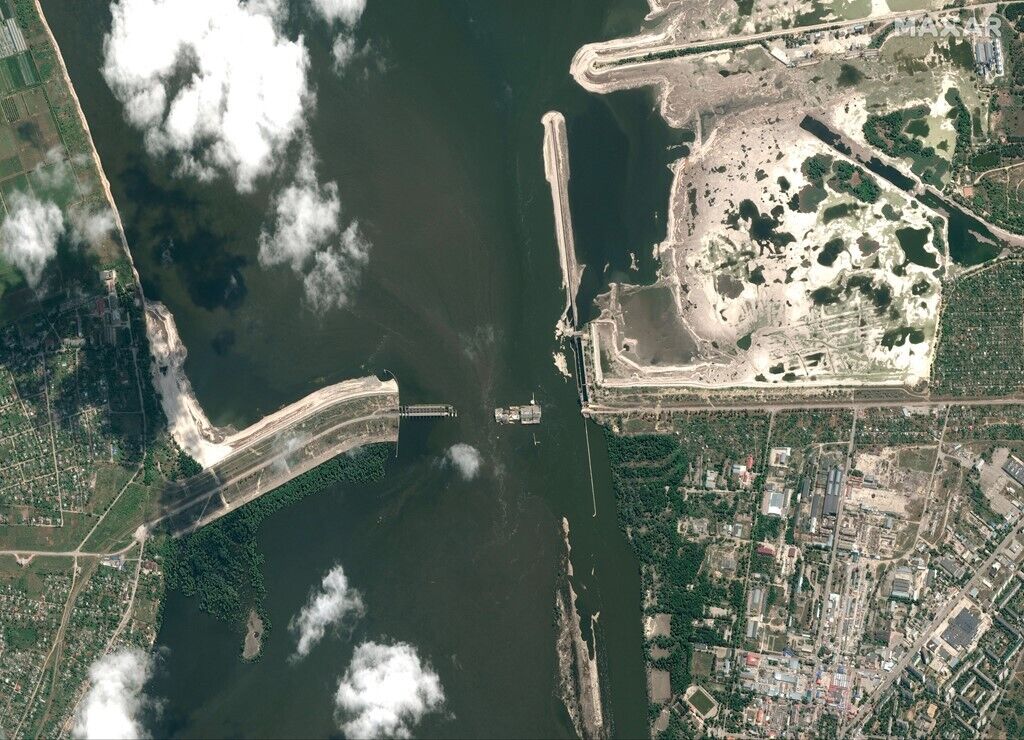      - Sky News dqxikeidqxidant