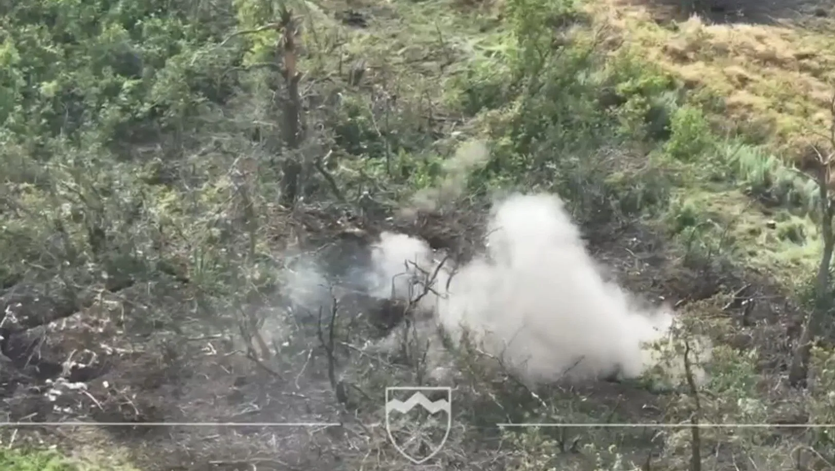 ³   :     . ³ dqxikeidqxiqqeant