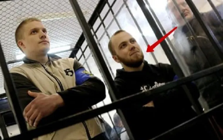      :  .    dqxikeidqxitkant