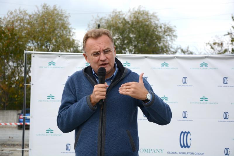       «  » dqxikeidqxitkant