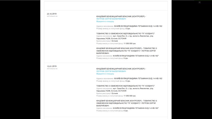      «  »   Youcontrol