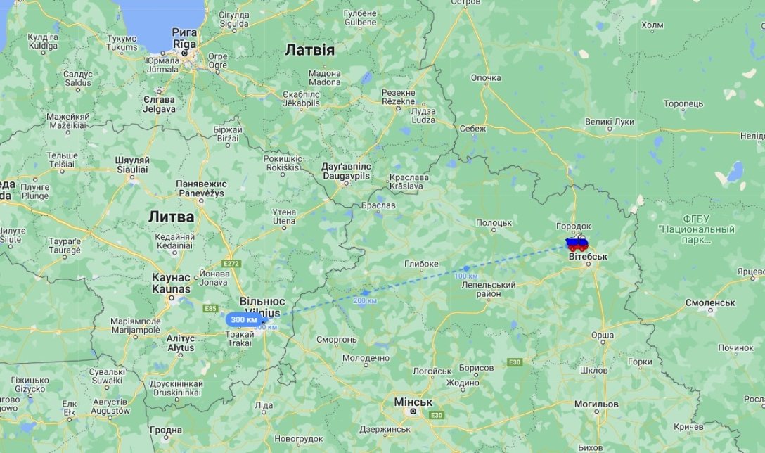 Лагерь ЧВК Вагнер военный полигон dqxikeidqxitkant