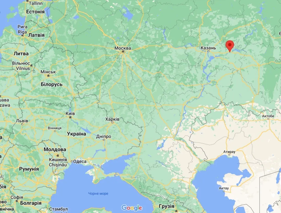         – Financial Times dqxikeidqxitkant