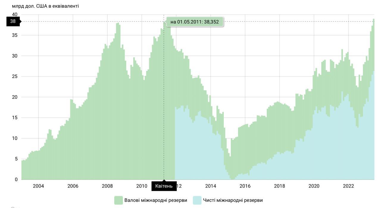 ̳      dqxikeidqxitkant
