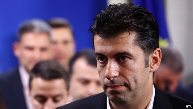  Ϻ dqxikeidqxiqqeant