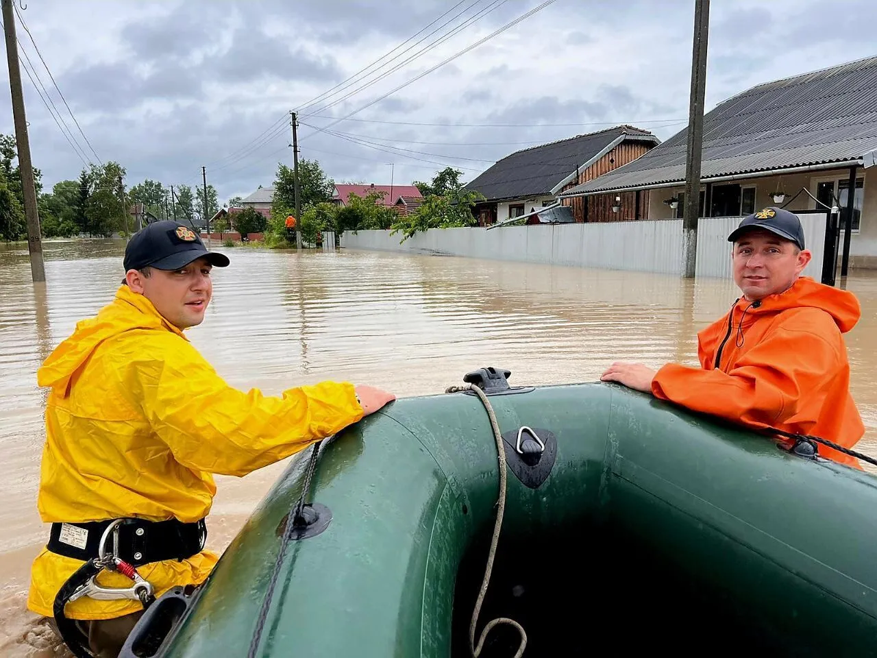        600 ,  .    dqxikeidqxidant