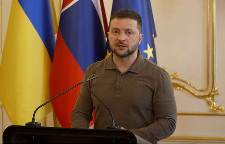    :        . dqxikeidqxitkant