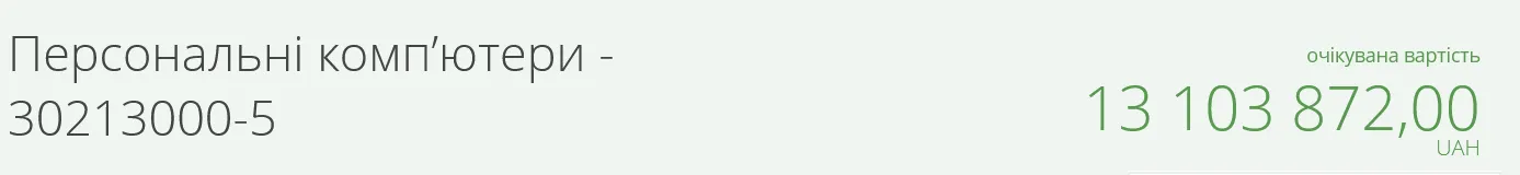    13,103      dqxikeidqxidant