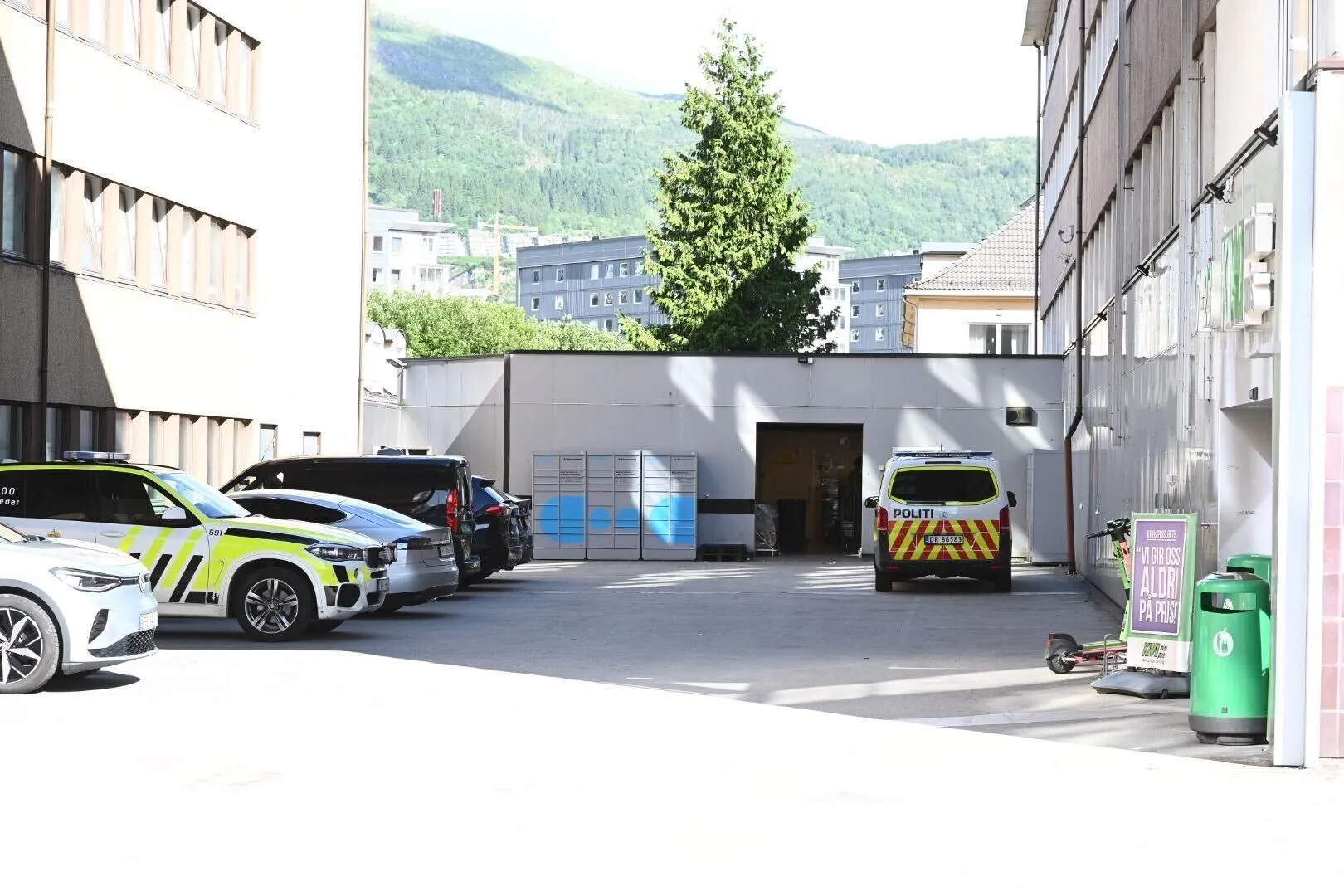  㳿   :      .  dqxikeidqxiqqeant