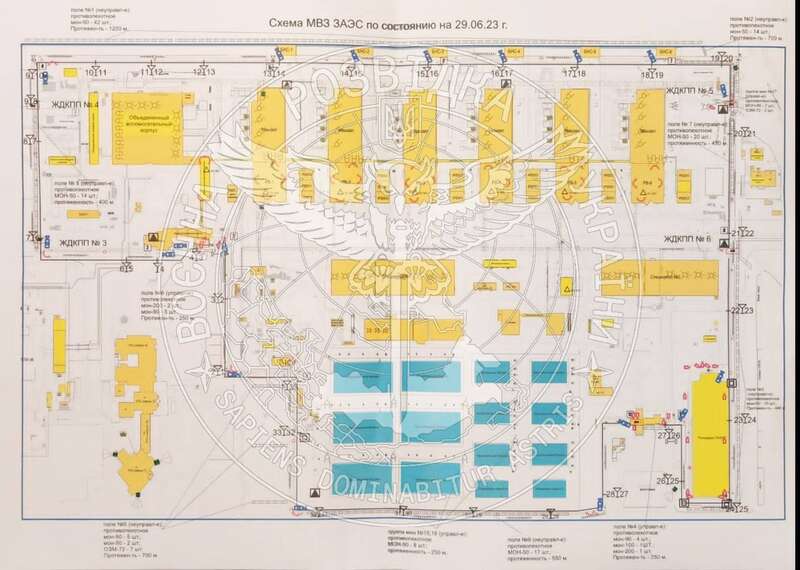      , -  dqxikeidqxidant