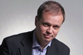 Адвокат Иван Павлов